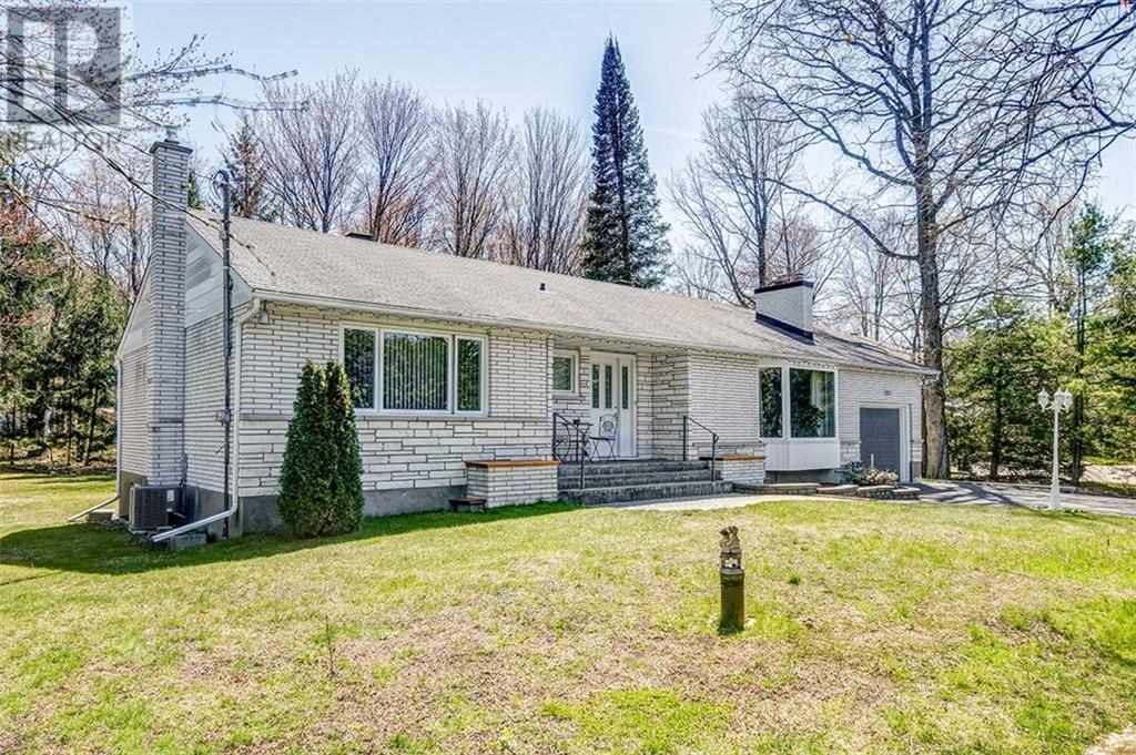 1105 Smith Rd  