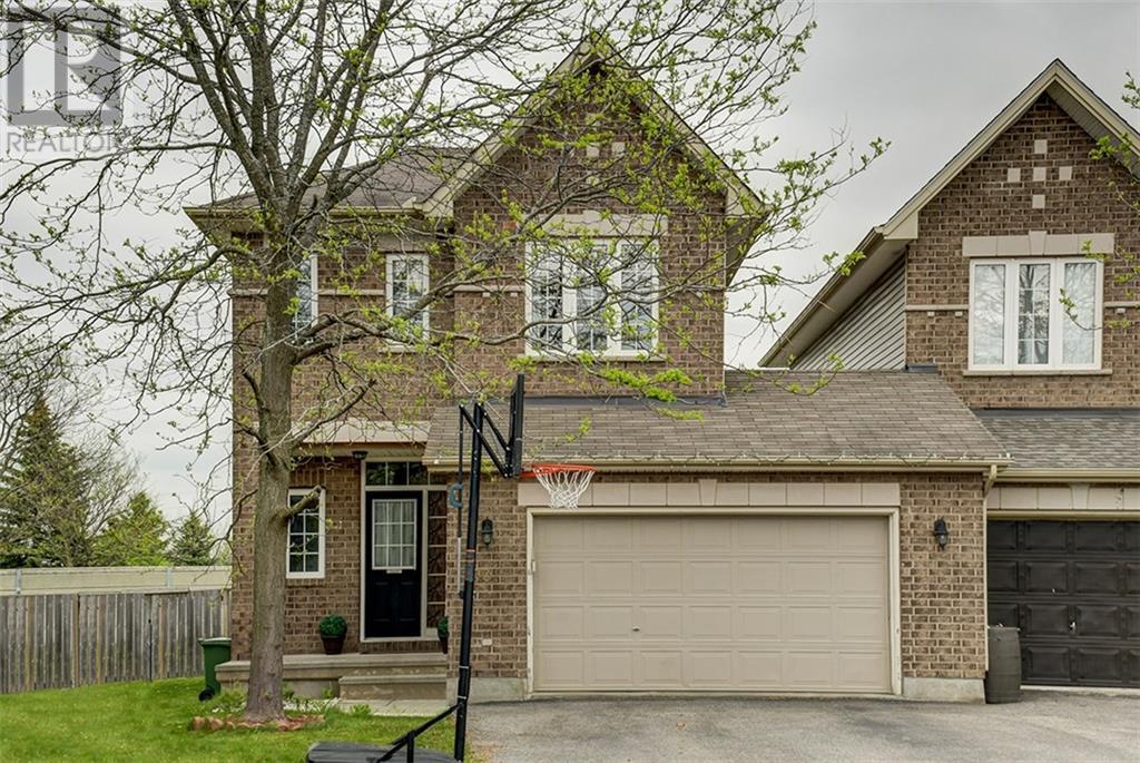 901 Schooner Cres