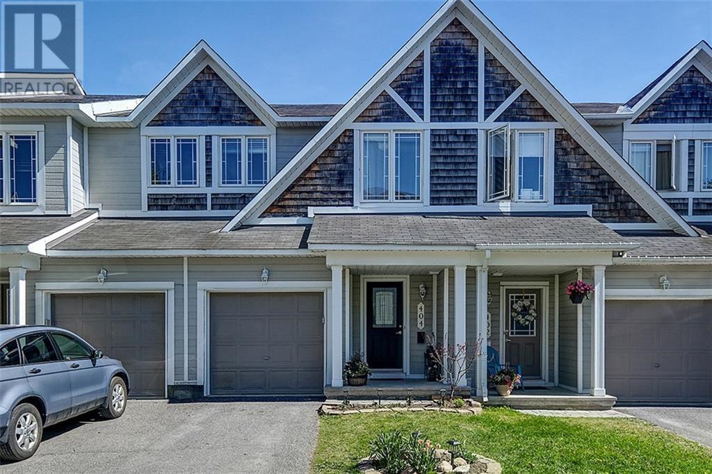 404 Hillsboro Private  