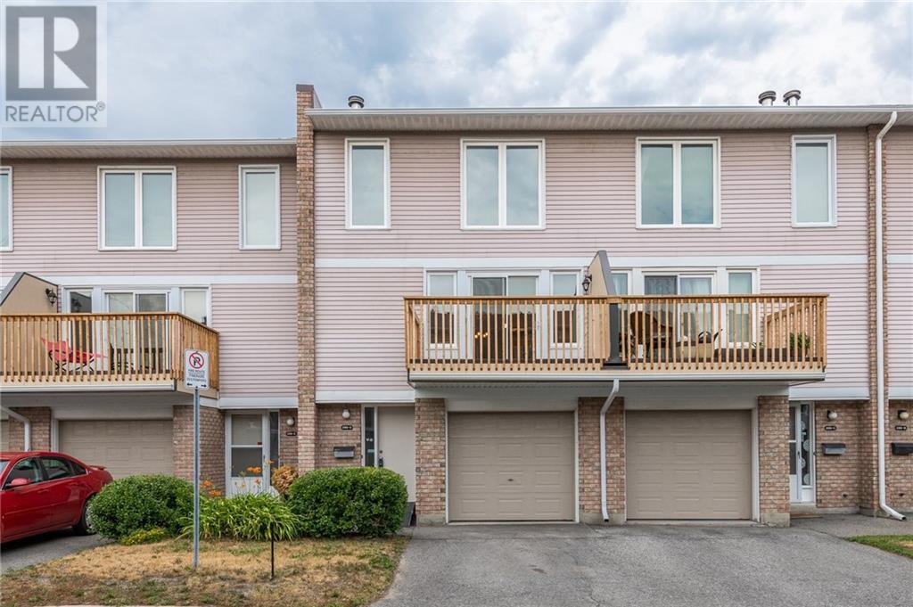 0D-286 Dalehurst Dr  