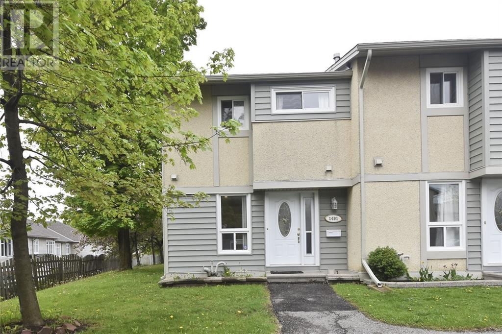 1491 Ballard Ct