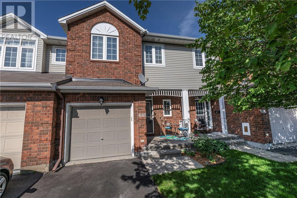 688 Wild Shr Cres  