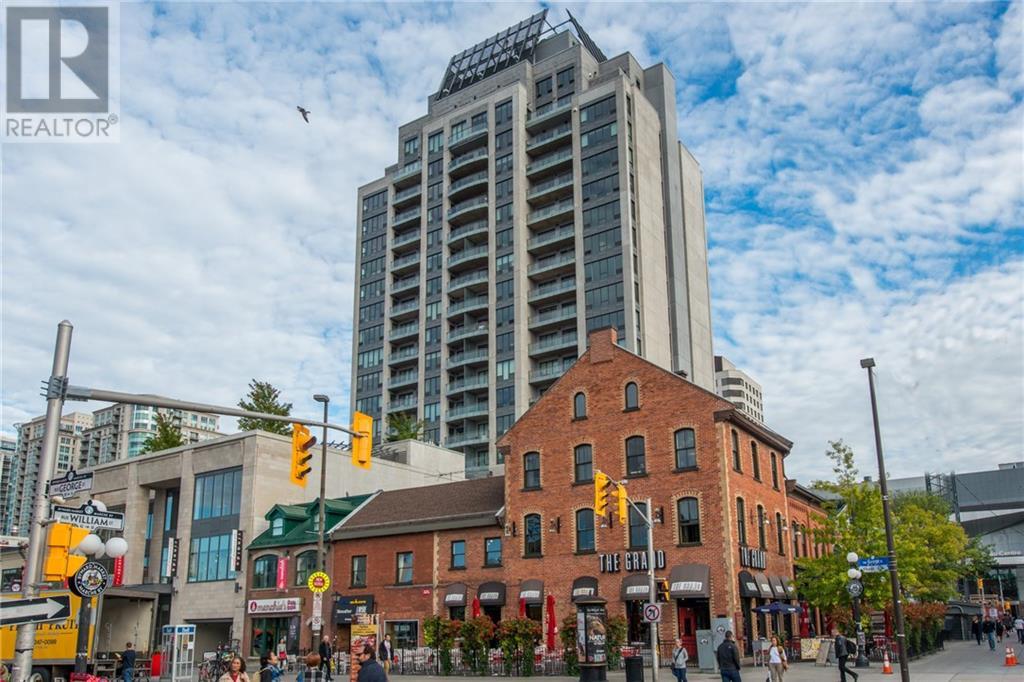 703-90 George St