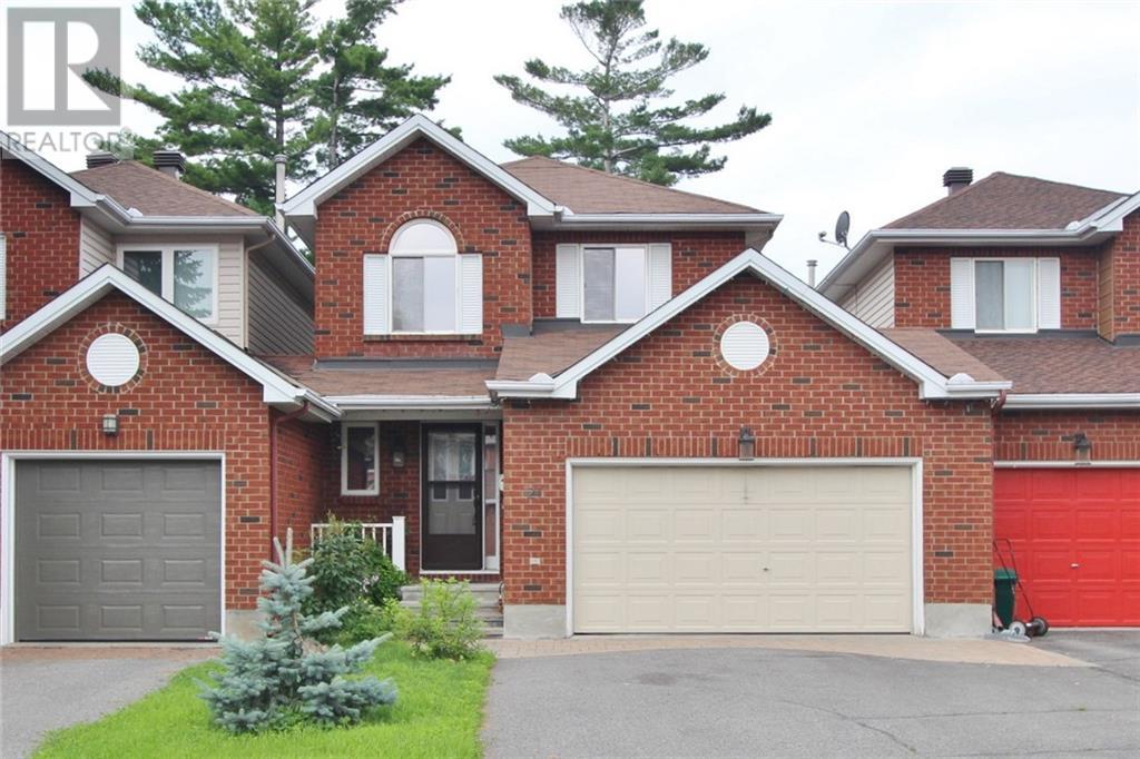 21 Redstone Ln  