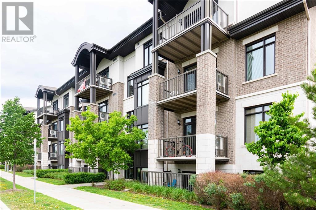 303-705 Beauparc Private  
