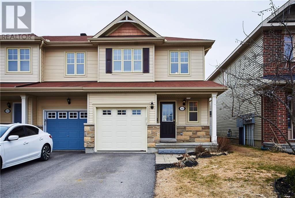 262 Maxwell Bridge Rd  
