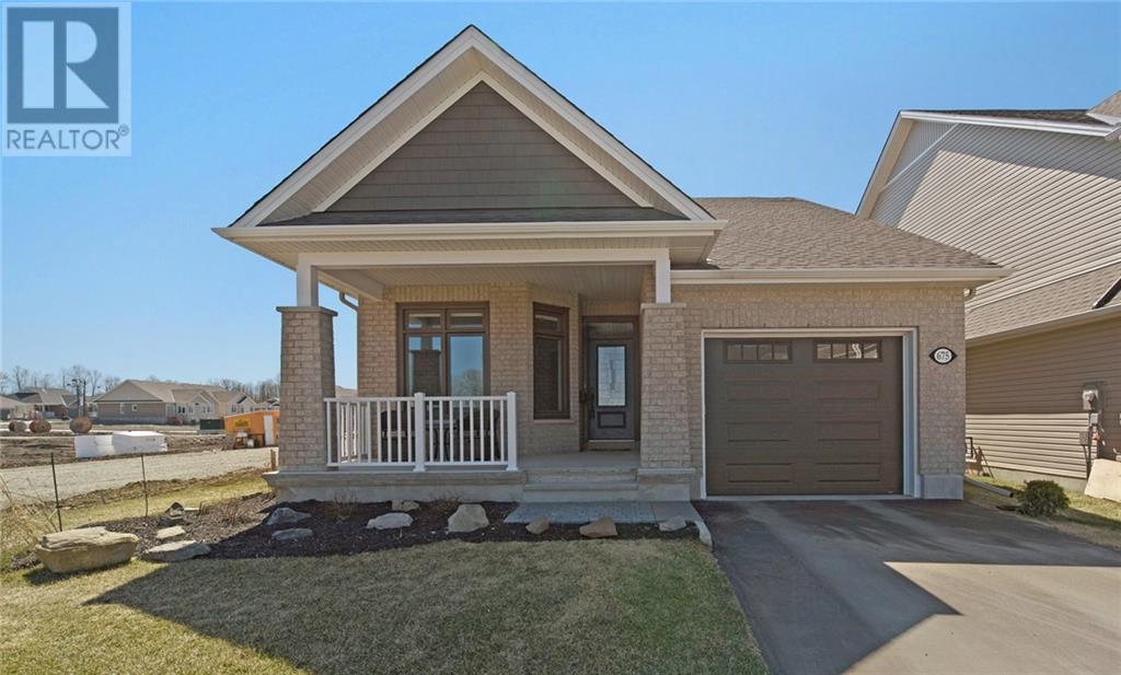 675 Rue De La Baie Des Castors St  