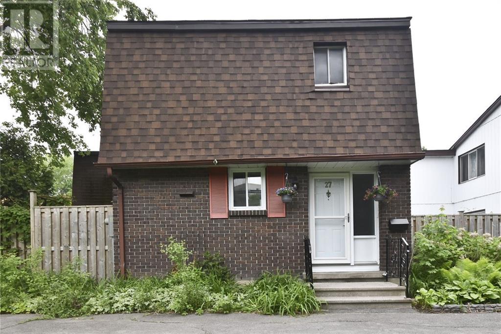 27-2210 Loyola Ave  