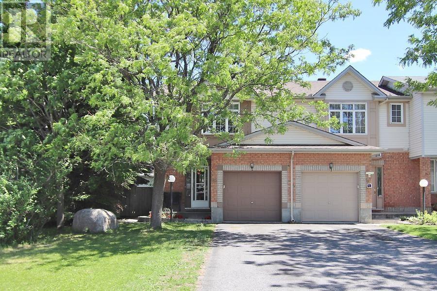 145 Beatrice Dr