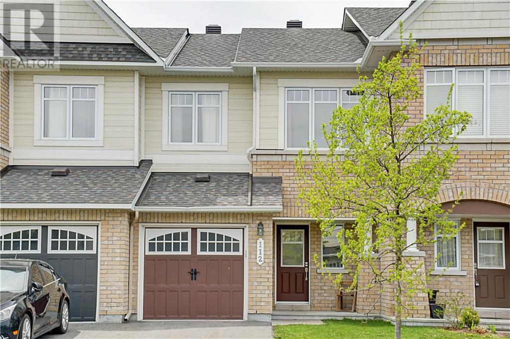 112 Waterfern Way  