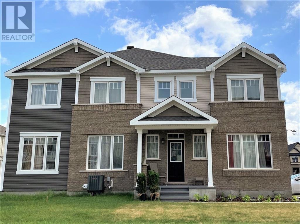 600 Monardia Way