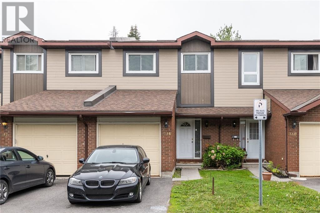 314 Robillard Private  