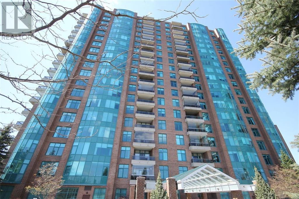 1407-3590 Rivergate Way  