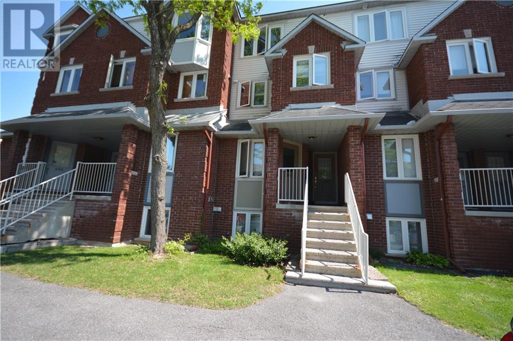 398 Briston Private  
