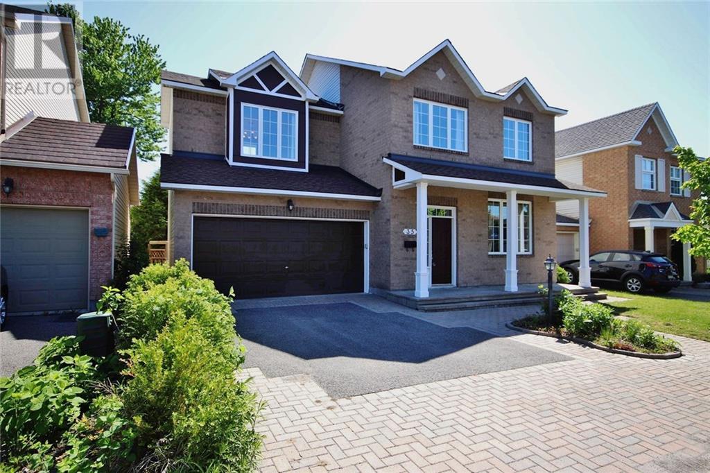 35 Tierney Dr  
