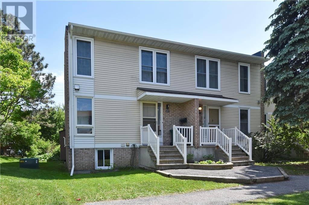 0G-280 Dalehurst Dr  