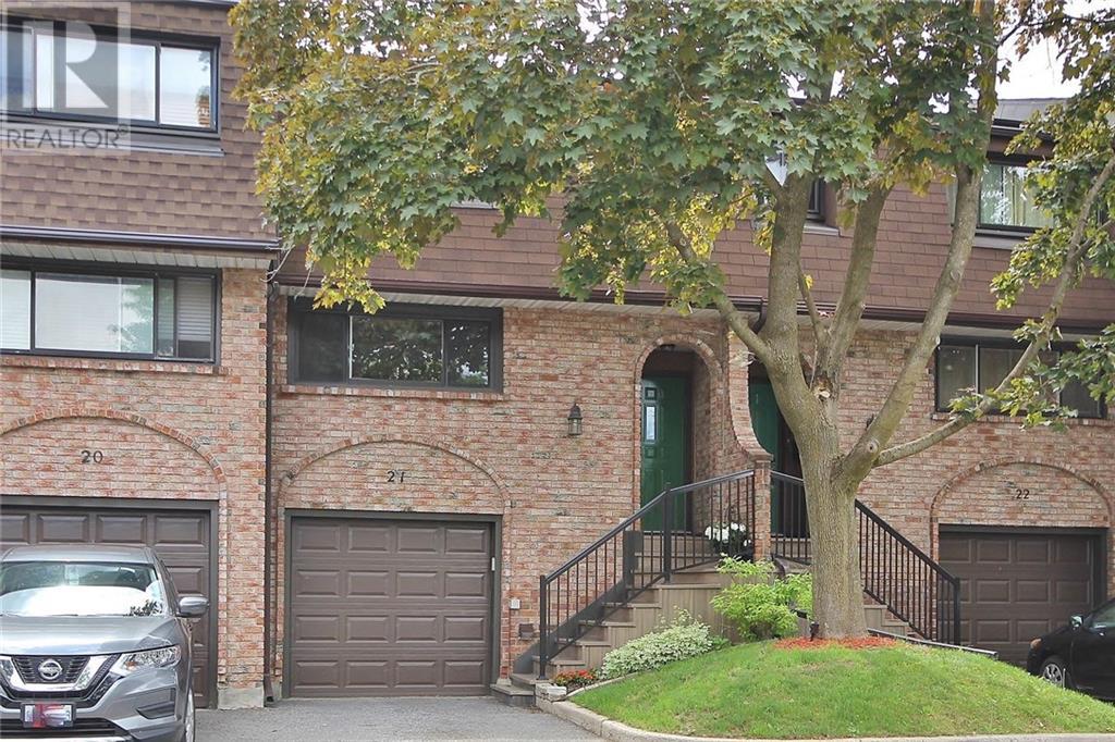 21-2 Bertona St  