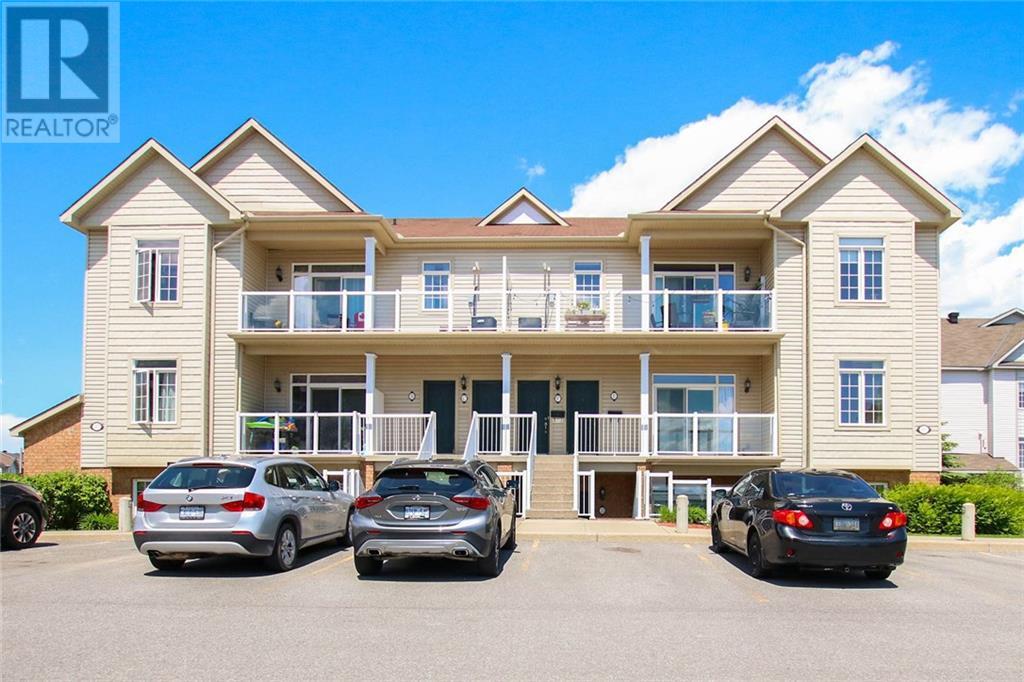 0E-107 Artesa Private  