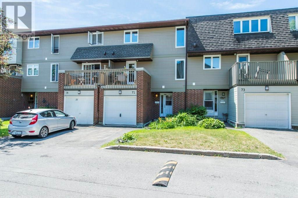 72-3205 Uplands Drive  