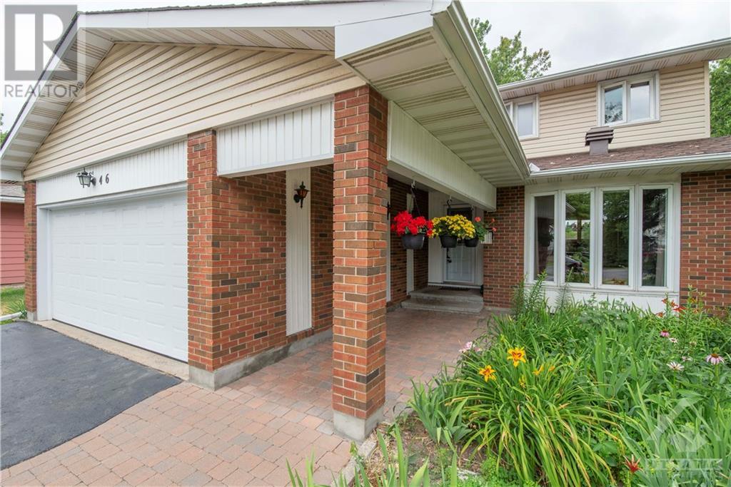 1646 Grey Nuns Dr  