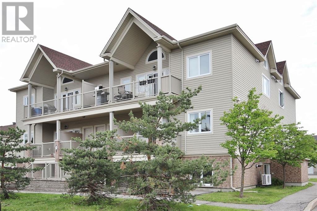 0H-759 Cedar Creek Dr