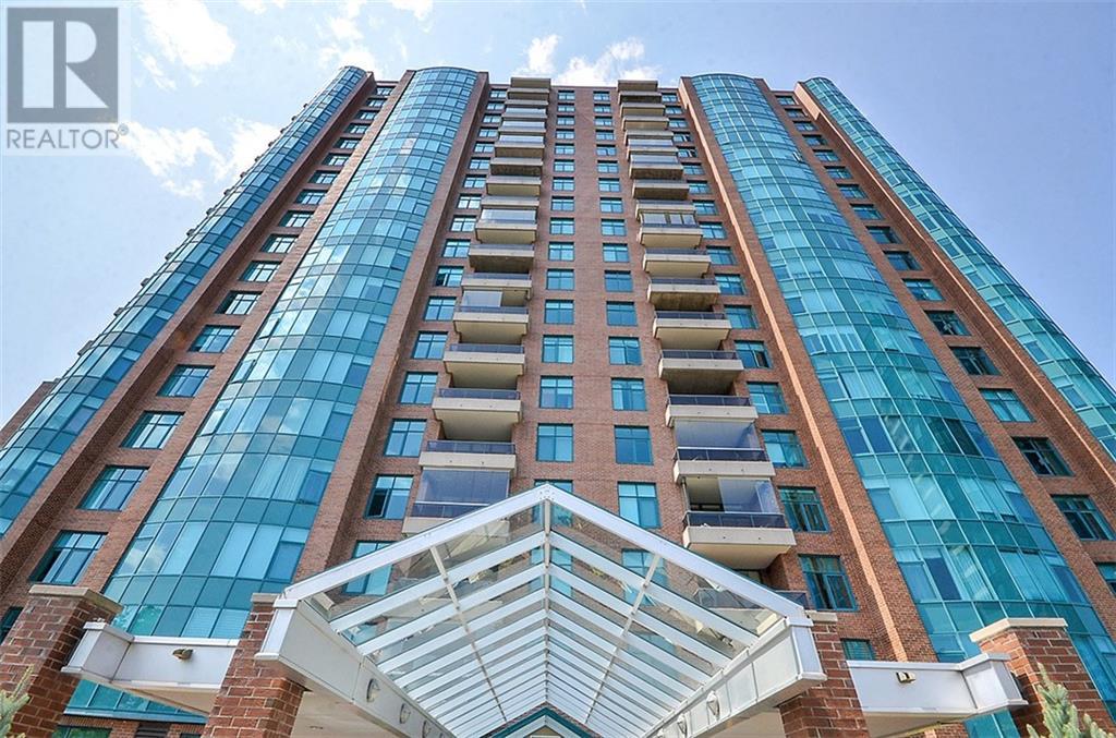 1505-3590 Rivergate Way  