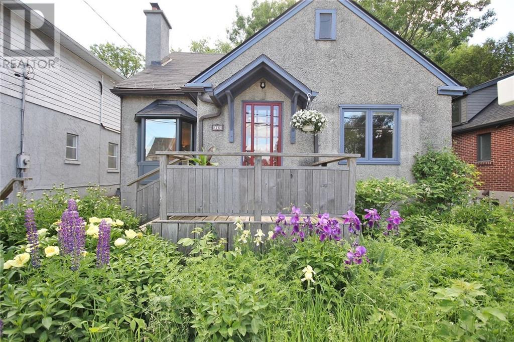 26 Marlowe Cres