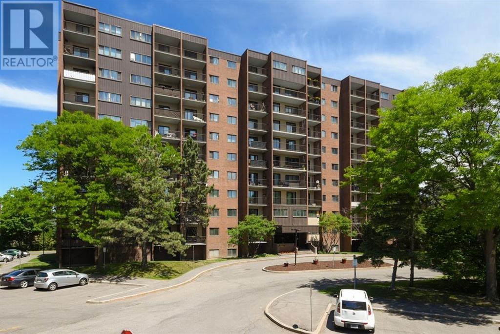 302-2630 Southvale Cres