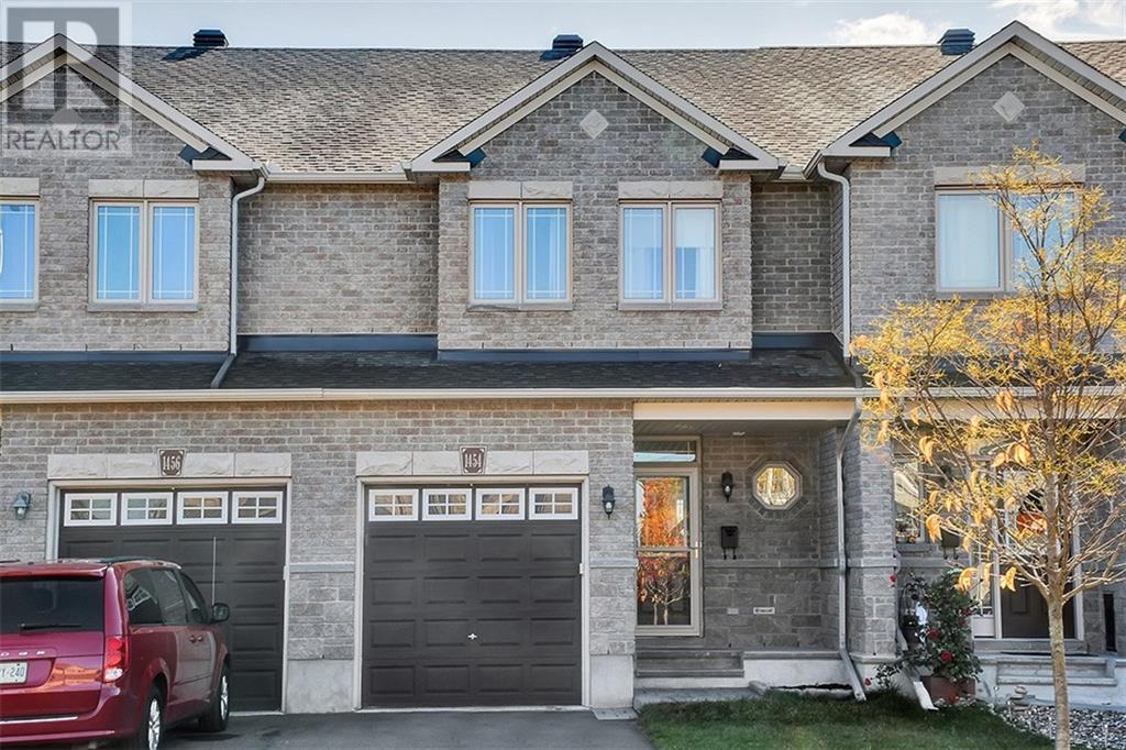 1454 Carronbridge Cir  