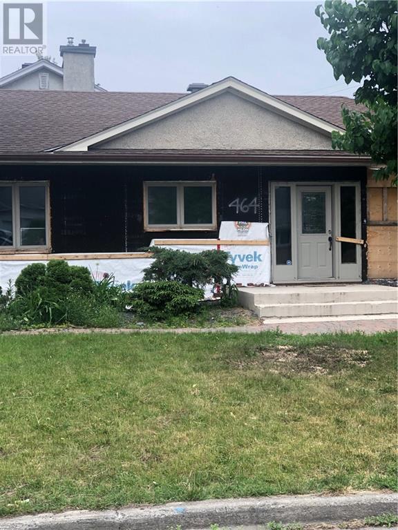 464 Denbury Ave