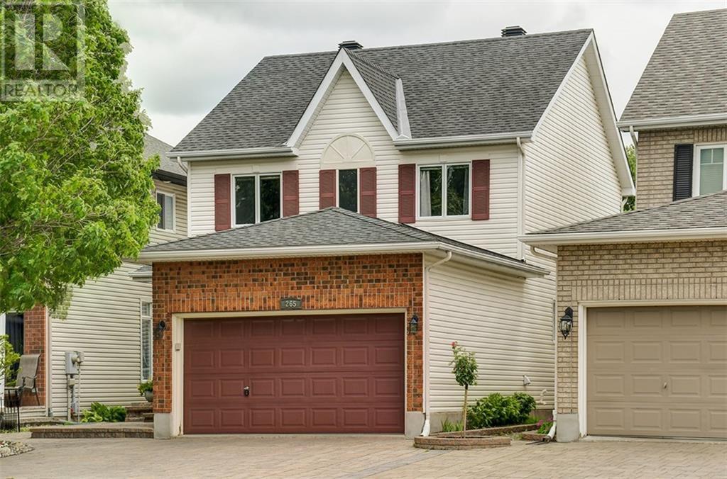 265 Stoneway Dr  