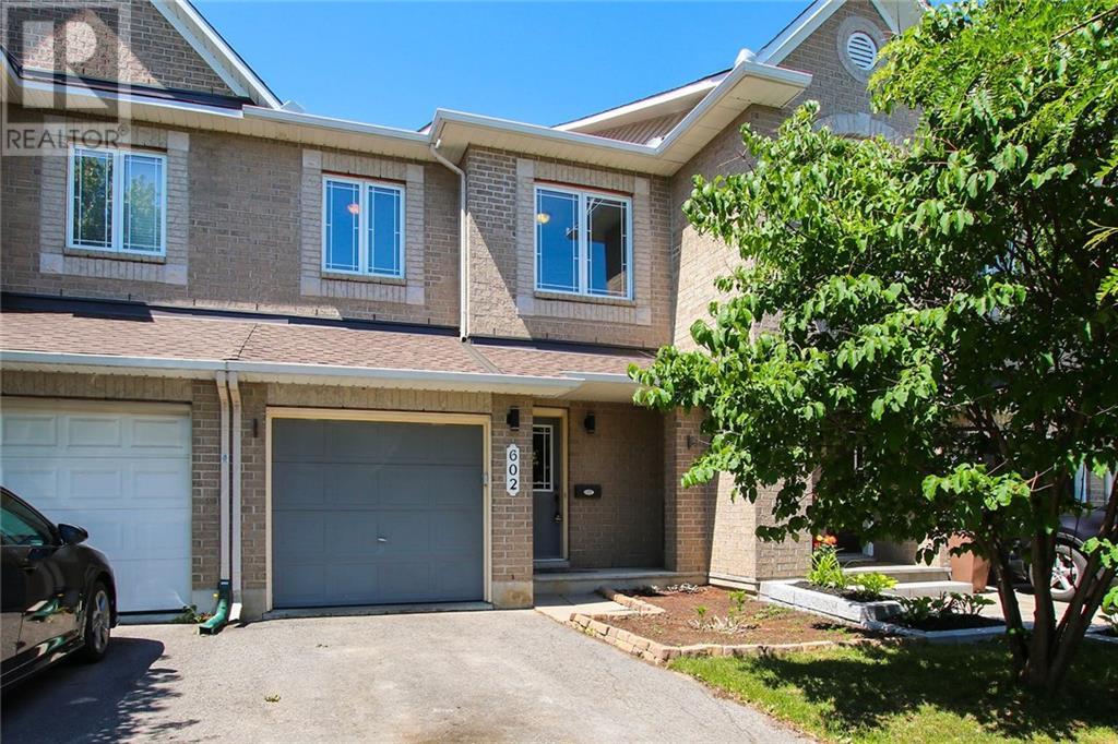602 Louis Toscano Dr