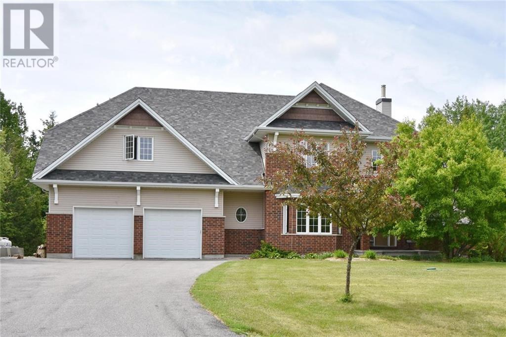 1850 Corkery Rd