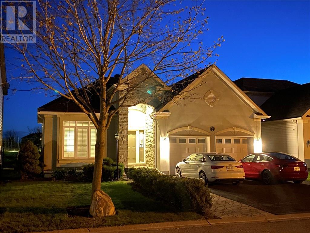 102 Blackshire Cir  