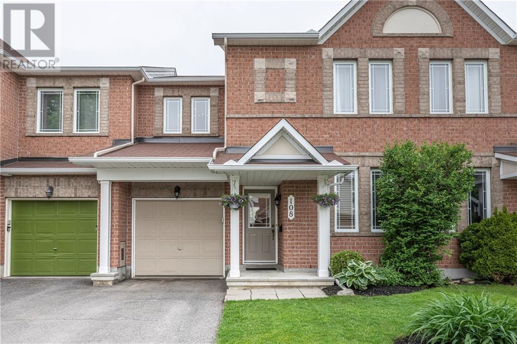 108 Grovemont Dr  