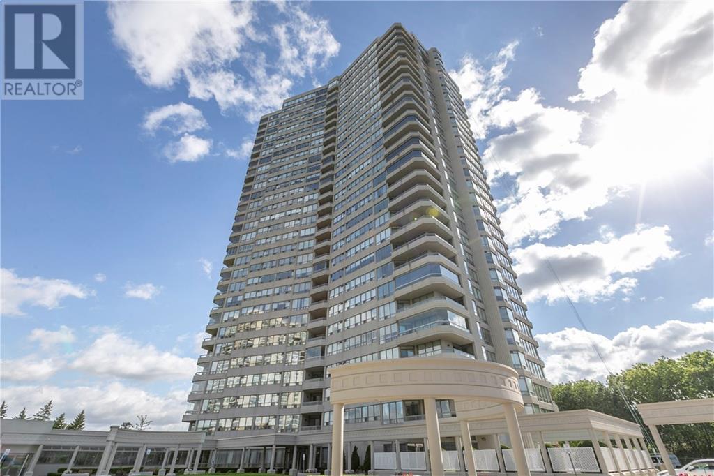 1203-1480 Riverside Drive  