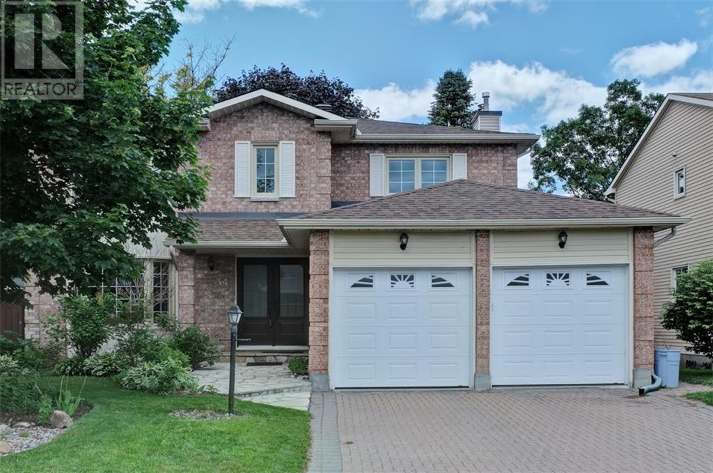 34 Meadow Glade Gdns  