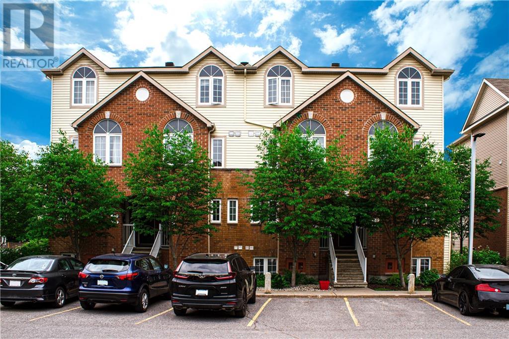 70 Steele Park Private