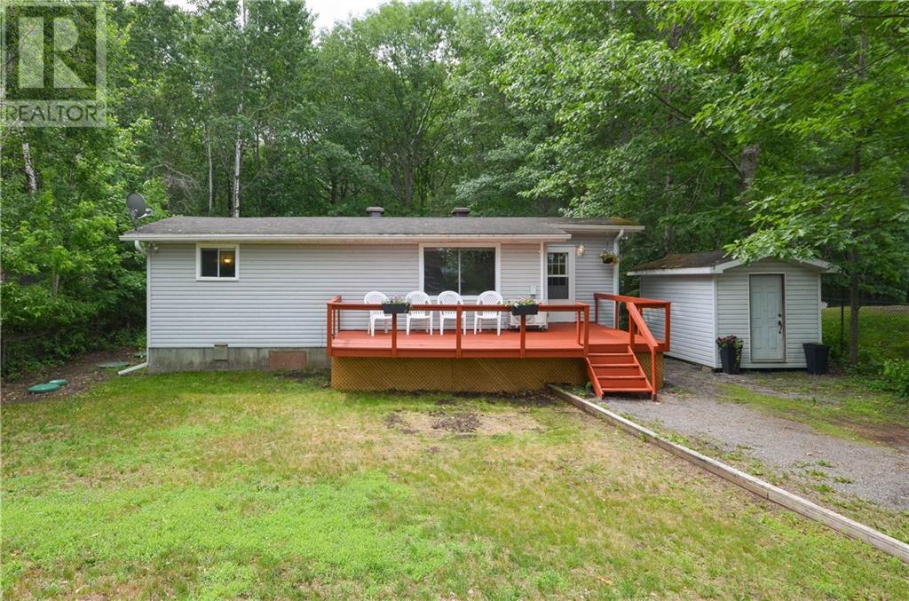 779 Bayview Dr