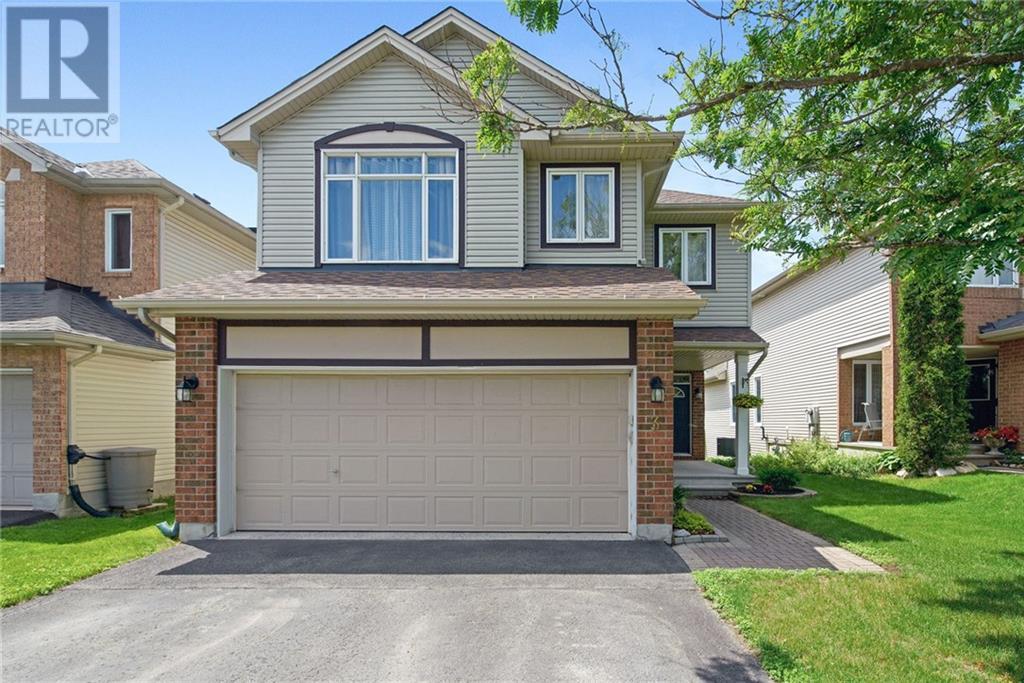 3 Sauble Dr  