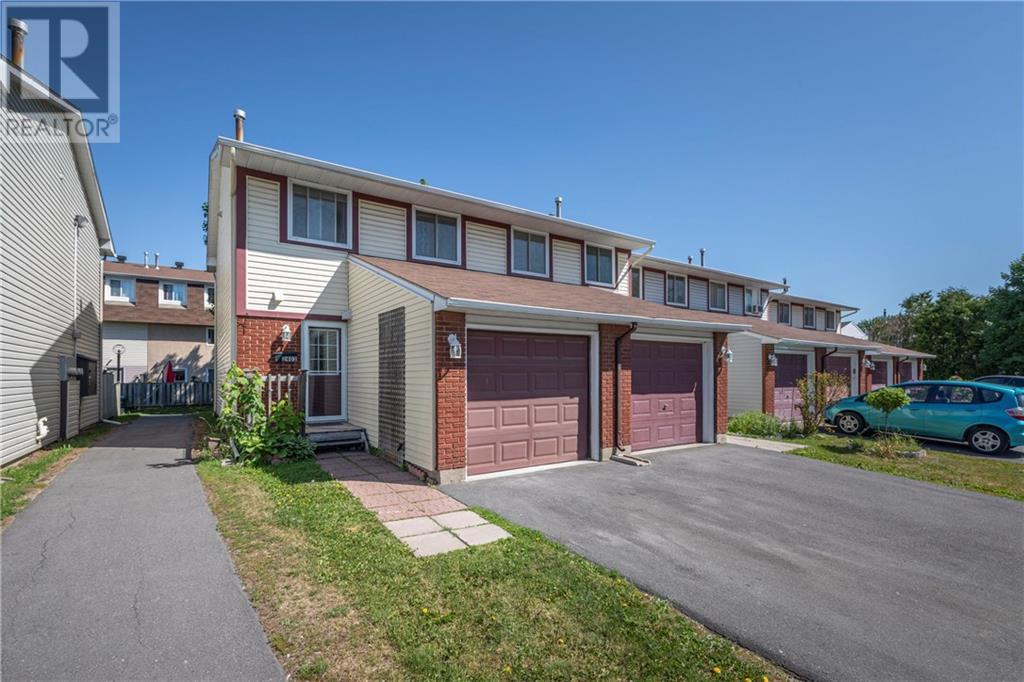 2402 Orient Park Drive  