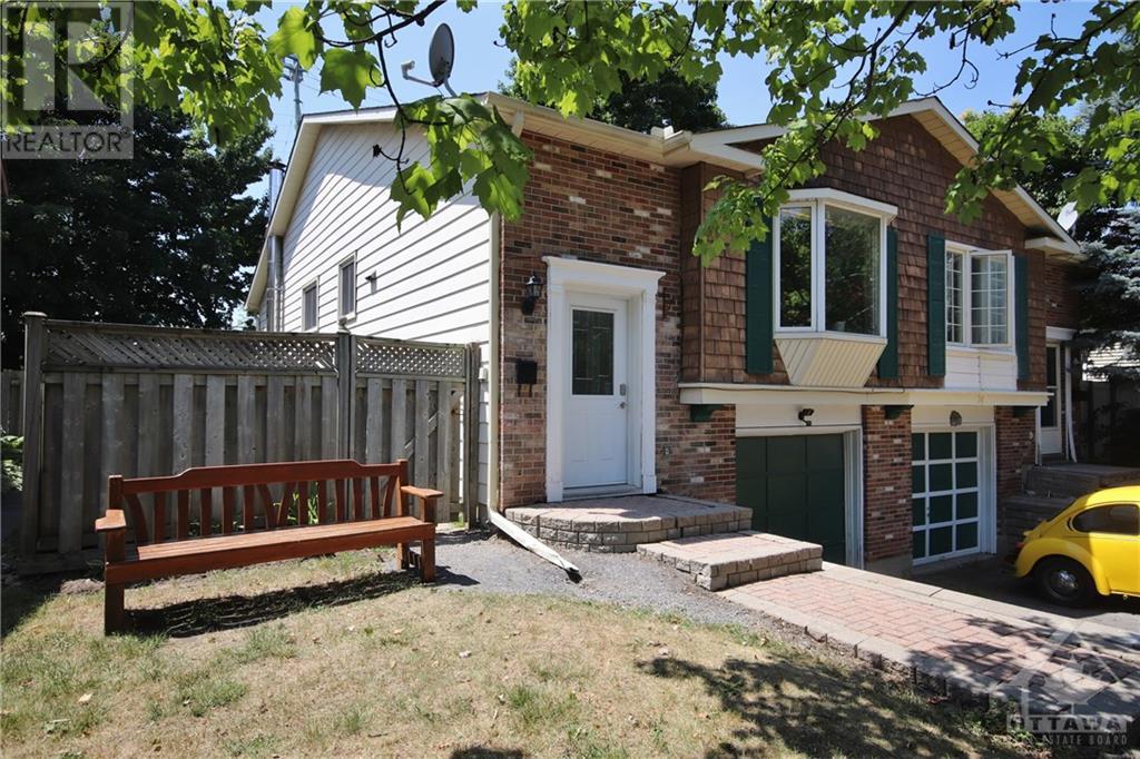 76 Knollsbrook Drive  