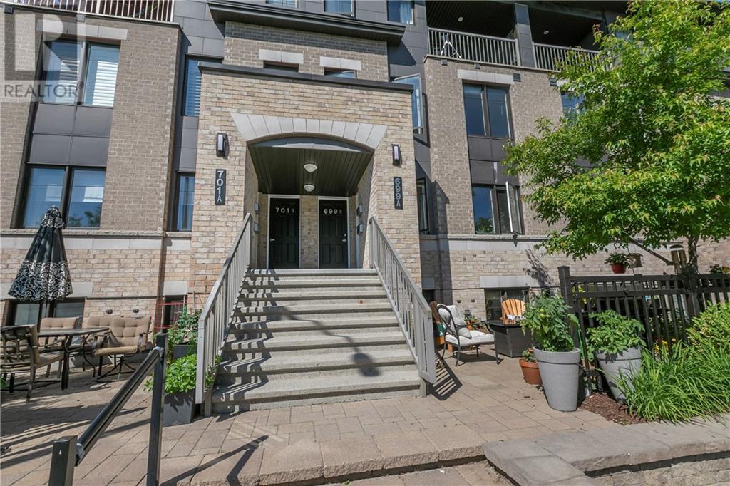 0B-699 Sue Holloway Dr  