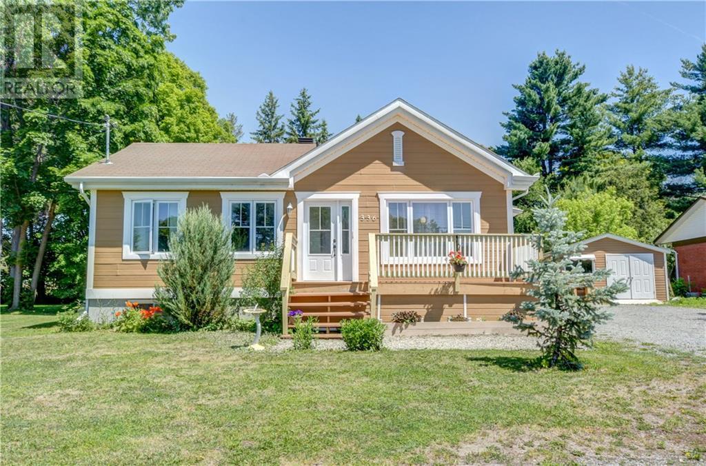 336 Donald B Munro Dr  