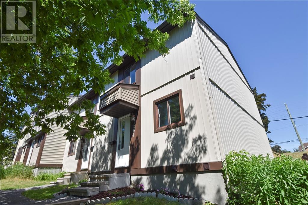 1251 Bethamy Lane  
