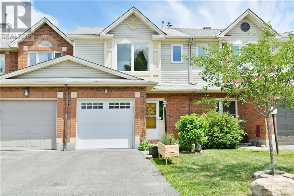 95 Longshire Cir