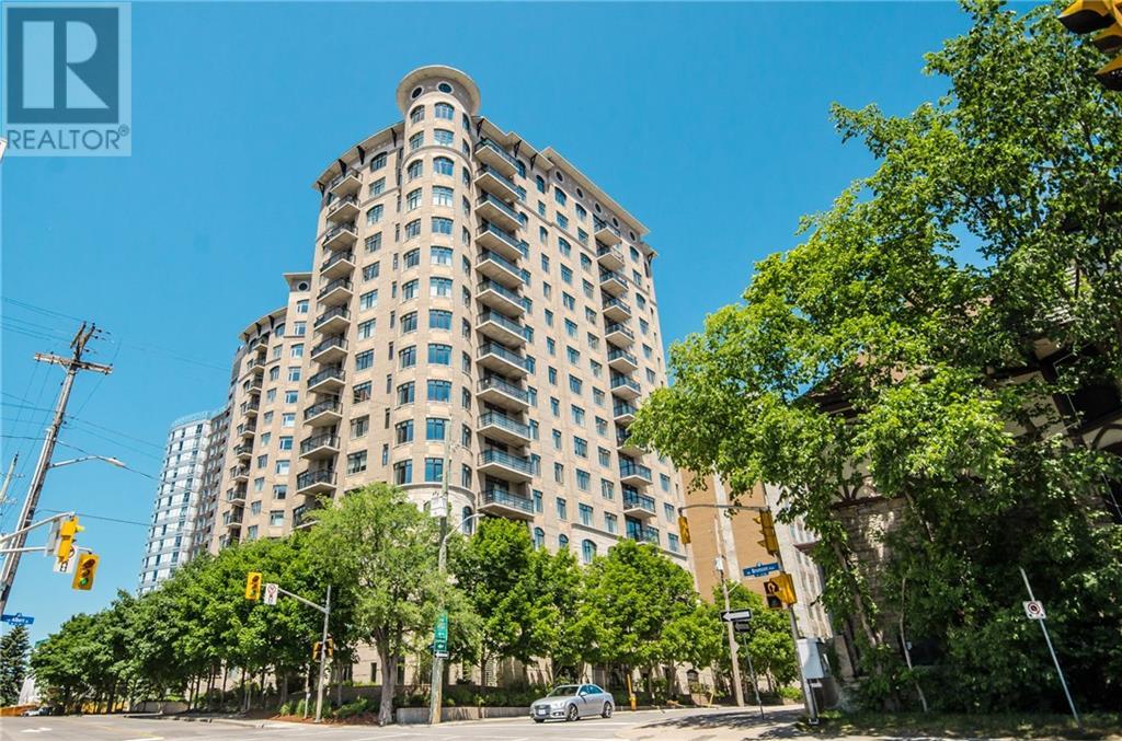 703-95 Bronson Ave  