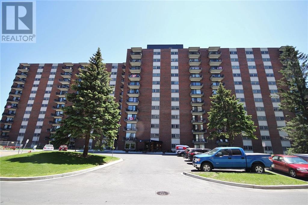 409-1465 Baseline Rd  