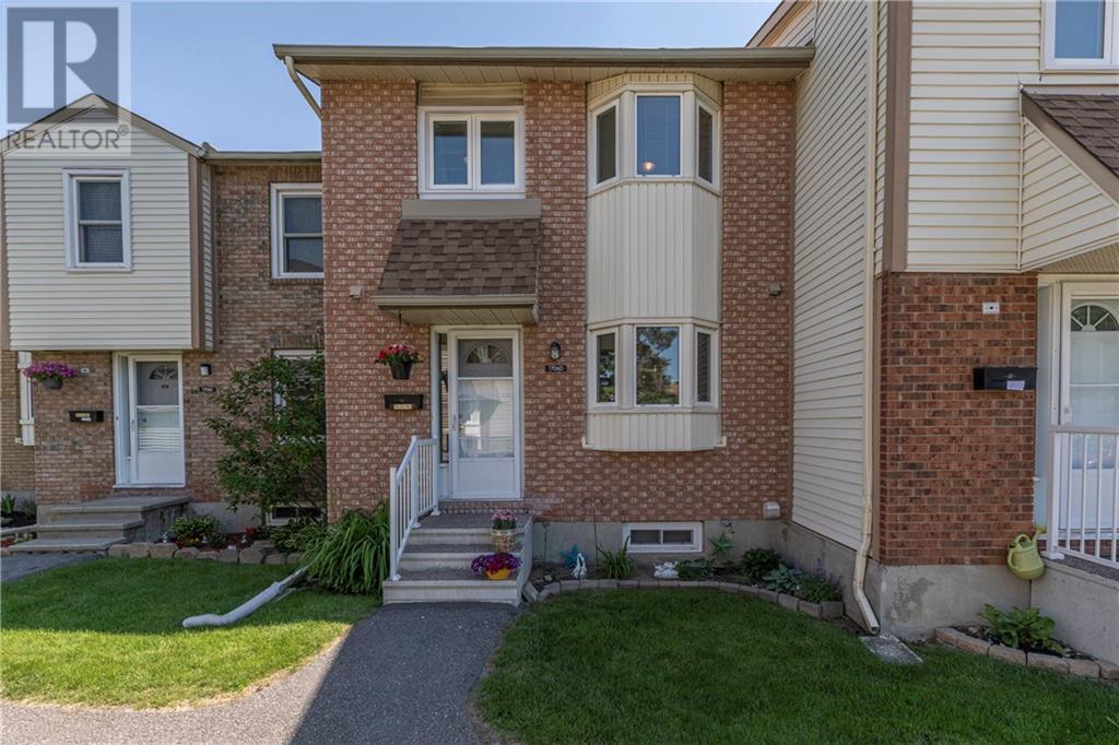 0D-1706 Lamoureux Dr  