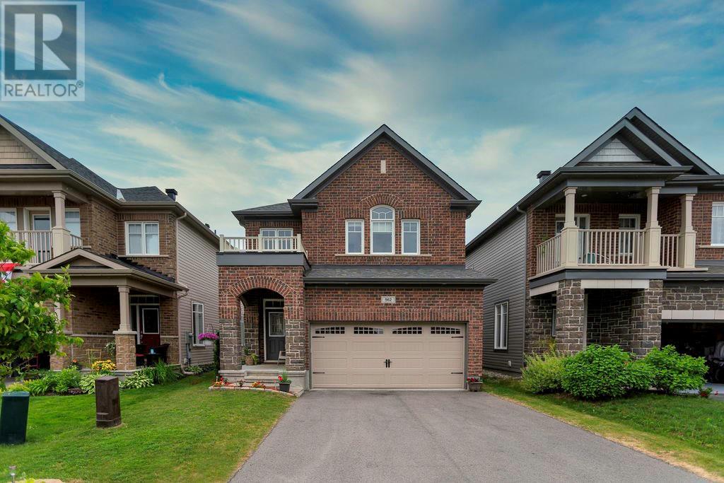 562 Rouncey Rd  
